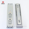 Hutano Hutano Dhirowa Slide iron simbi yakapfava